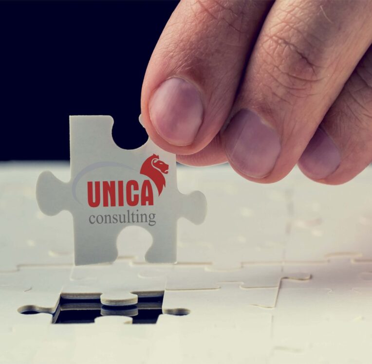 Unica-solution-puzzle-maior-1024x1003