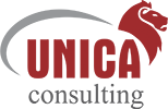 Unica Consulting